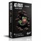 IQ Files: Pecados