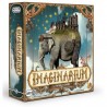 Imaginarium