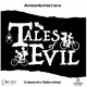 Tales of Evil