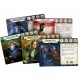 Arkham Horror: LCG – La Conspiración de Innsmouth