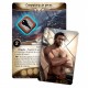 Arkham Horror: LCG – La Conspiración de Innsmouth