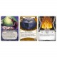 Arkham Horror: LCG – La Conspiración de Innsmouth
