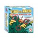 Tiro al pato (Nueva Edición)
