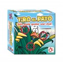 Tiro al pato (Nueva Edición)