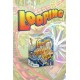 Looping (PRE-VENTA)