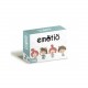 Emotio