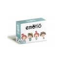 Emotio