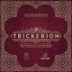 Trickerion: Leyendas del Ilusionismo – Edición Definitiva