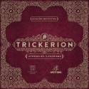 Trickerion: Leyendas del Ilusionismo – Edición Definitiva