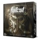 Fallout: El juego de tablero