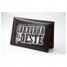 Caravana al Oeste