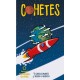 Cohetes