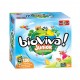 Bioviva junior español