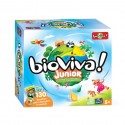 Bioviva junior español