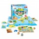 Bioviva junior español
