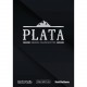 Plata