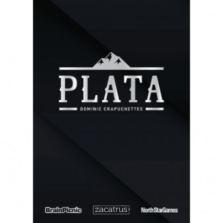 Plata