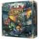 Arcadia Quest