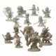 Arcadia Quest