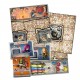 Arcadia Quest