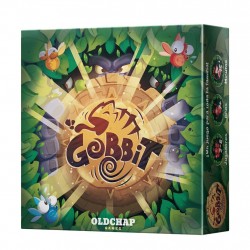 Gobbit (RESERVA)