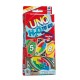 UNO H2O To Go