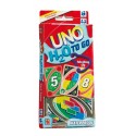 UNO H2O To Go