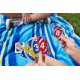 UNO H2O To Go