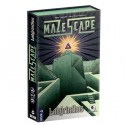 Mazescape Labyrinthos 
