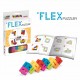 Flex Puzzler