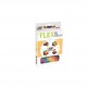 Flex Puzzler XL
