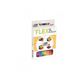 Flex Puzzler XL