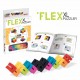 Flex Puzzler XL
