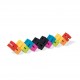 Flex Puzzler XL