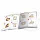 Flex Puzzler XL