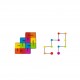 Flex Puzzler XL