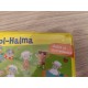 Pool Halma. HABA