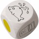 El Conejito Burbuja. Mis Primeros juegos. HABA