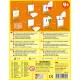 LogiCASE Set De Iniciación 4+. HABA
