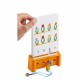 LogiCASE Set De Iniciación 4+. HABA