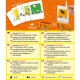 Set de ampliación LogiCase - Animales 4+. HABA