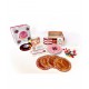 Cakes! (+Promo 5º jugador)