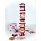 Cakes! (+Promo 5º jugador)