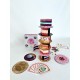 Cakes! (+Promo 5º jugador)
