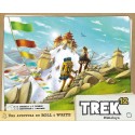 Trek 12