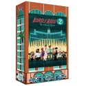 Burgle Bros. 2: Operación Casino