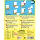 LogiCASE Set de iniciación 6+. HABA