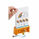 LogiCASE Set de iniciación 6+. HABA