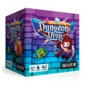 Dungeon Drop 