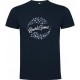 Camiseta unisex Board Games Love